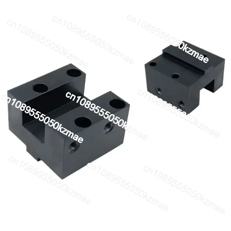 

CNC Turret Knife Tower HAK34-6132 HAK34-CK6140 HAK34-6163 Boring Hole Cutter Base End Face Cutter Base Tool Sleeve tool Holder