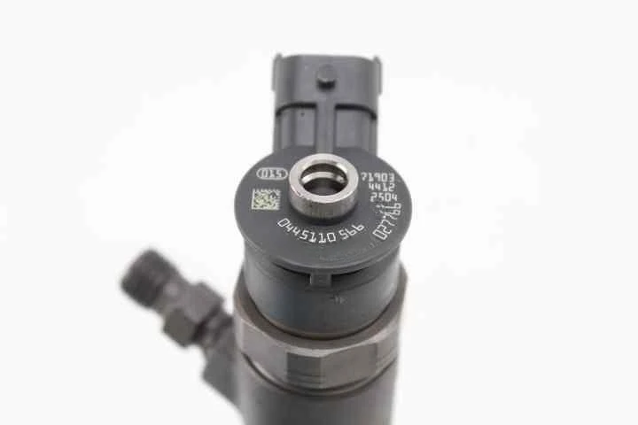 Fuel Injection 1.6 HDI 0445110566 9802776680 for Sale in stock