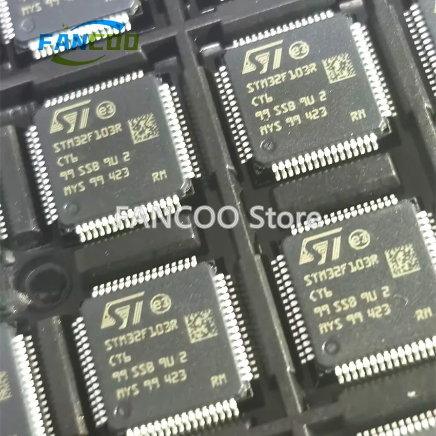 RESISTOR/ tell me BOM list 0603 0805 1206 0402 0210 1% 5% 0.1% 3x6x3.5 3x6 white 4.433619MHZ STM32F103RCT6 32F103 RC BF245A