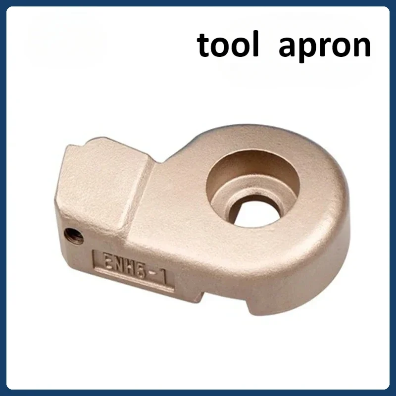 NEW EWN fine boring tool holder ENH knife holder CBH fine boring tool holder ENH1 2 3 4 5 6-1 2 3