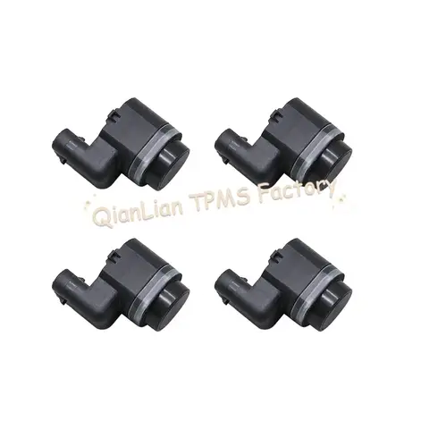 10 best sales for audi q3 - №8