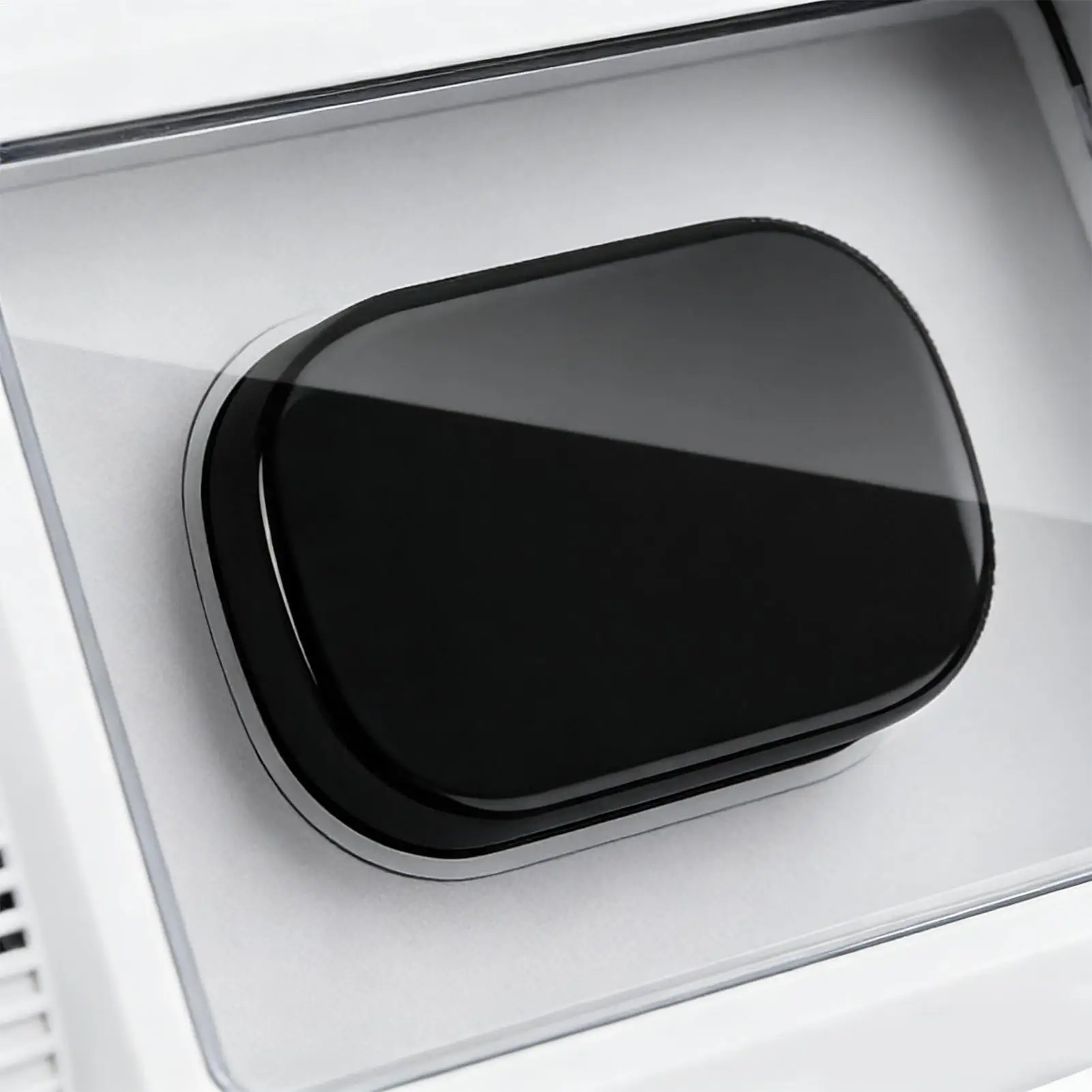 

Держатель для телефона для душа, водонепроницаемый настенный держатель для мобильного телефона на присоске, двухслойная подставка для смартфона для душа для ванной комнаты, кухни