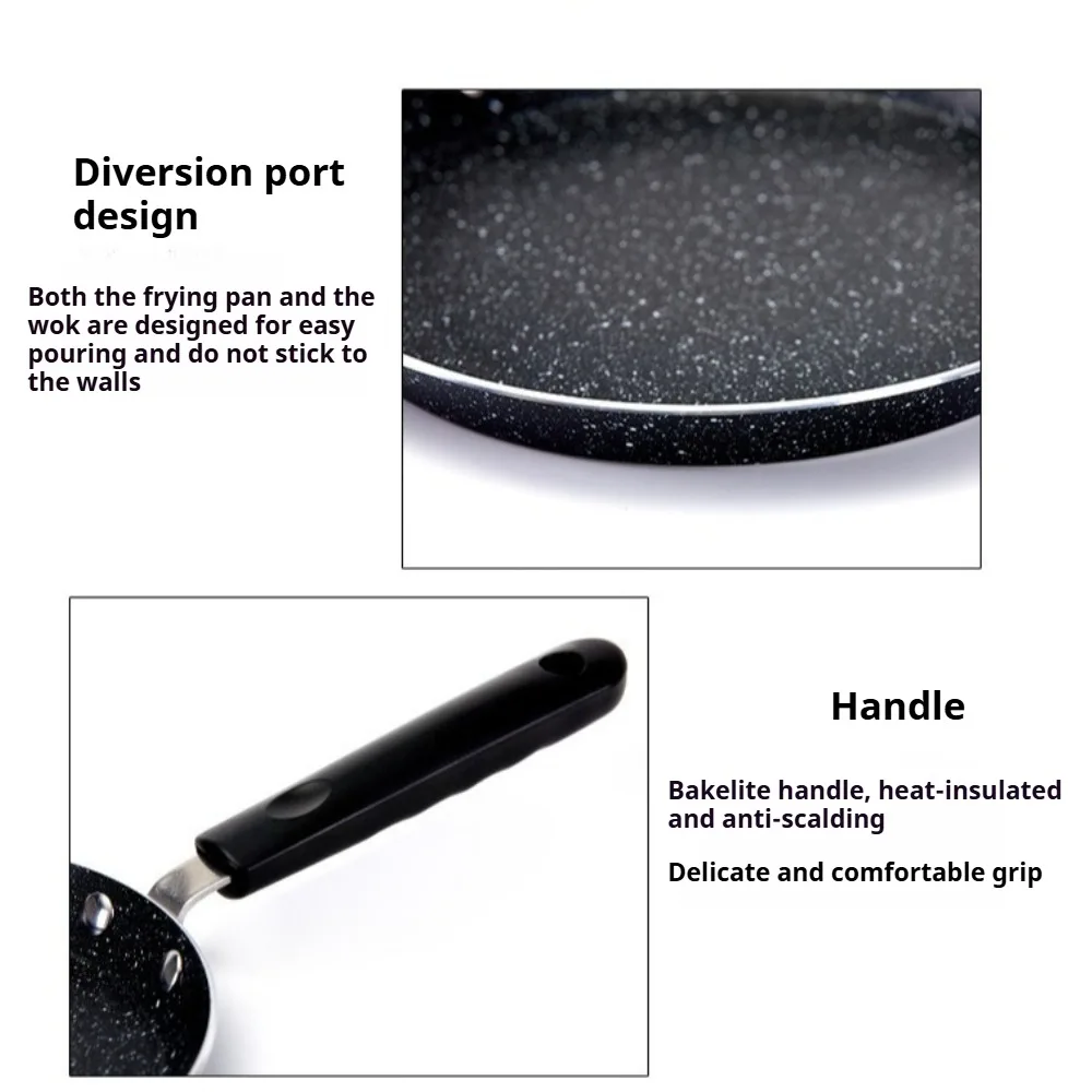 Thumbnail 2 - #50 Trending Pizza Pans Right Now