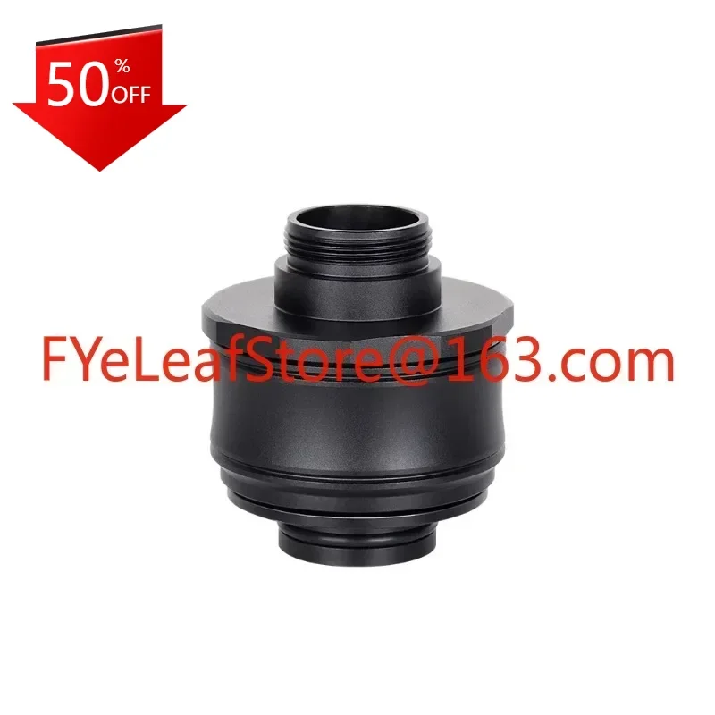 

Portable fully enclosed diving oxygen accessories