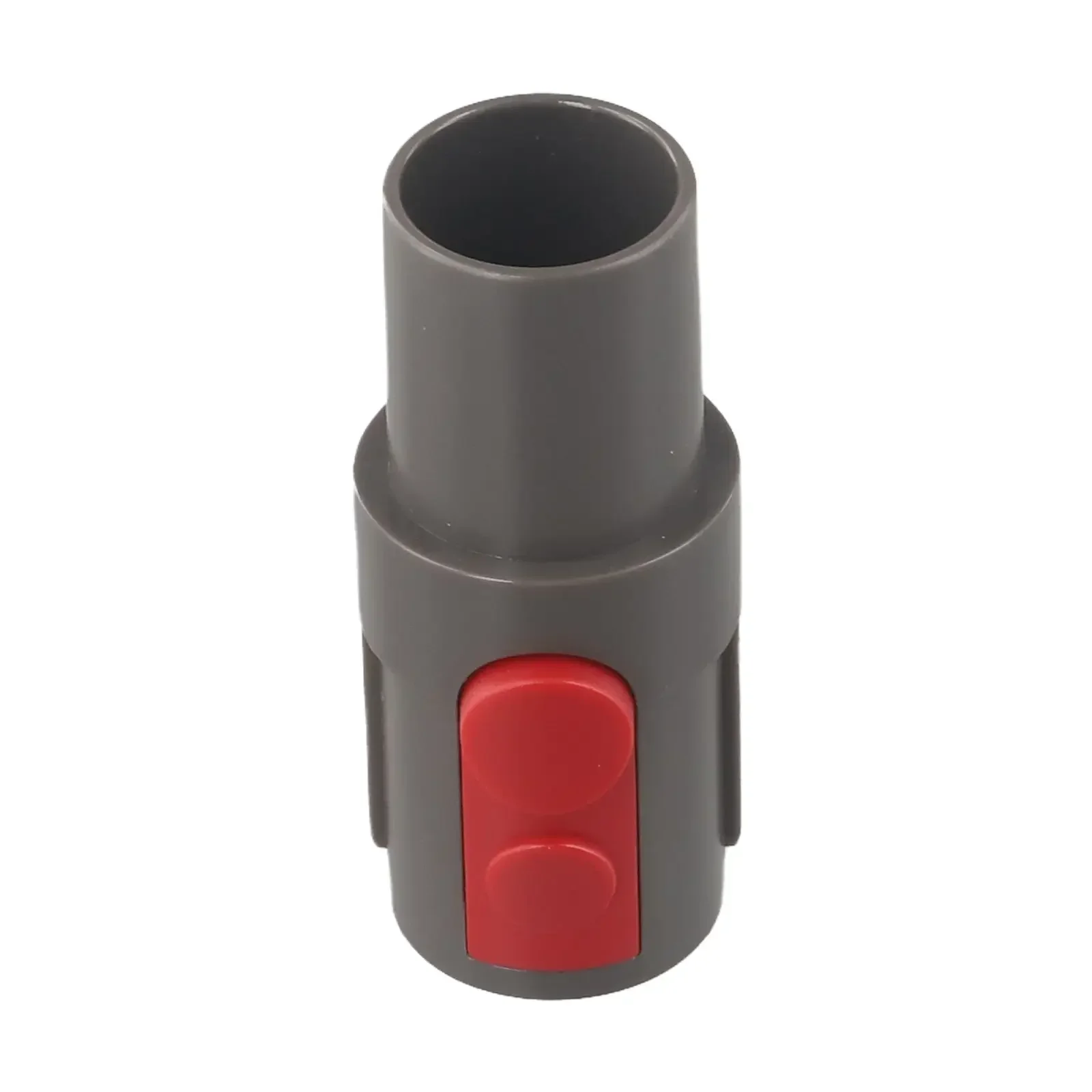 

Vacuum Cleaner 32mm Quick Release Adapter For Dyson V7 V8 V10 SV10 SV11 SV12 V15 Vacuum Cleaner Replacement Parts