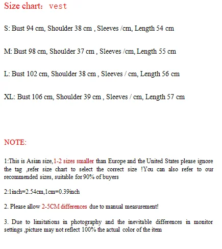 YOLAIFAIRY Herbst- und Winter-Totoro- und Rex-Kaninchen-Langarmpelzmantel im Pendler-Stil, entspannte Weste/Weste Yng Turismo 2025