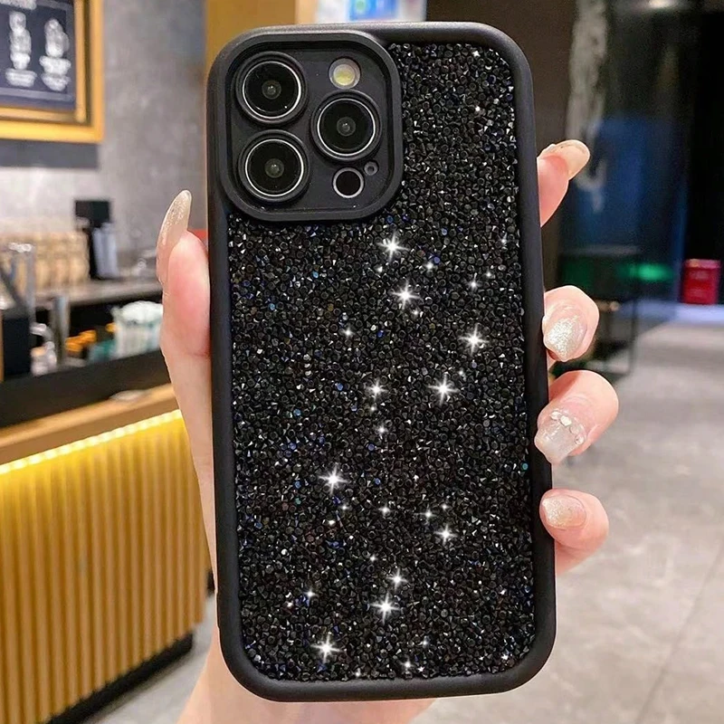 

Cartoon Character Bird View Pattern Case For Samsung Galaxy S25 S24 Ultra S23 FE S22 Plus A16 A36 A56 A55 A54 A53 A25 A24 Cover