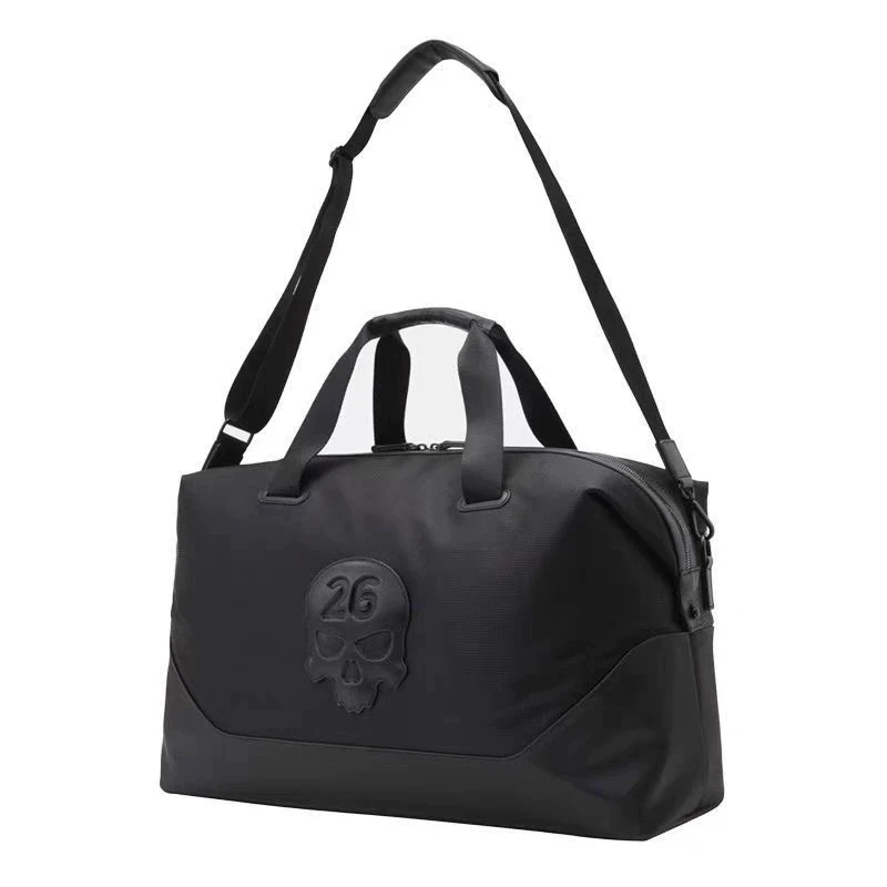 #32 Golf Bags Price Drop Alerts