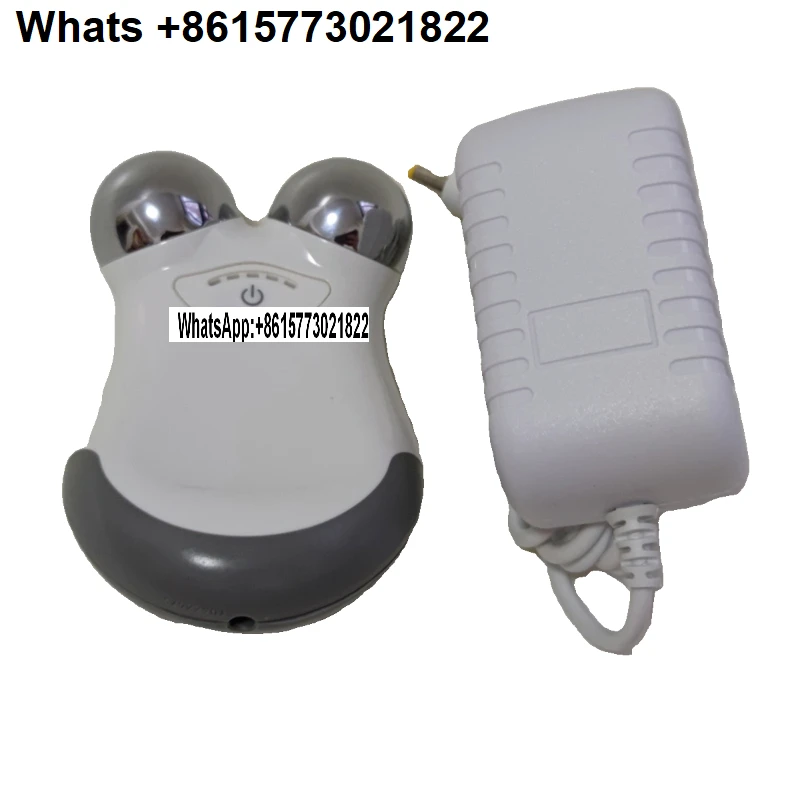 

Charging cable accessories for Nuface Mini micro-current charger in the United States (1pcs)