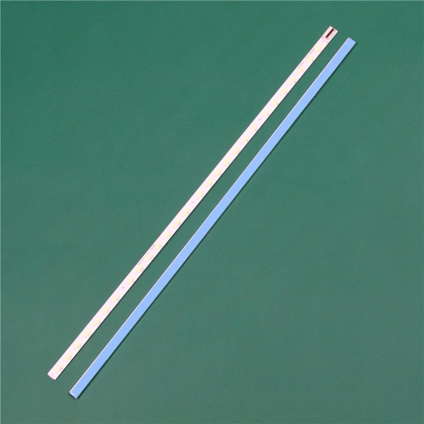 

Светодиодная лента подсветки для телевизоров LE50FHDF3010, L50E5090-3D, L50E5000A, V500H1-LS5-TLEM4, TREM6