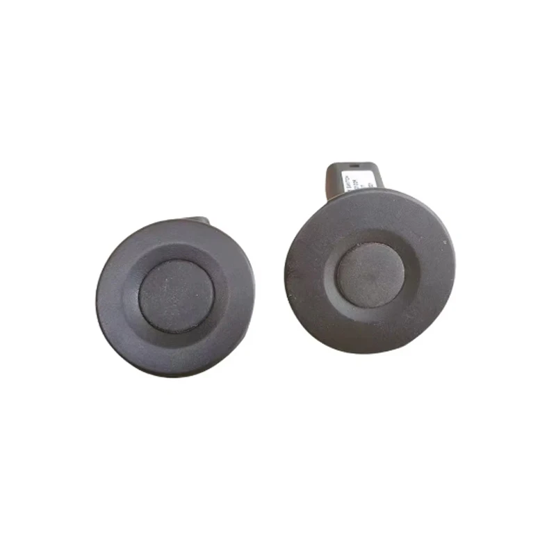 906062102R 25261626… - image