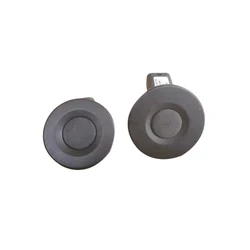 906062102R 252616269R Handle tailgate micro switch button suitable for Dacia Spring EX1 Car back door switch