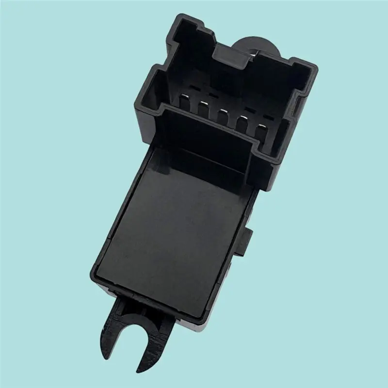 ABQB-Power Window Lifter Switch 83071-FJ050 83071FJ050 For Subaru Forester Impreza Crosstrek XV 2.0L Boxer Petrol 2012-2017