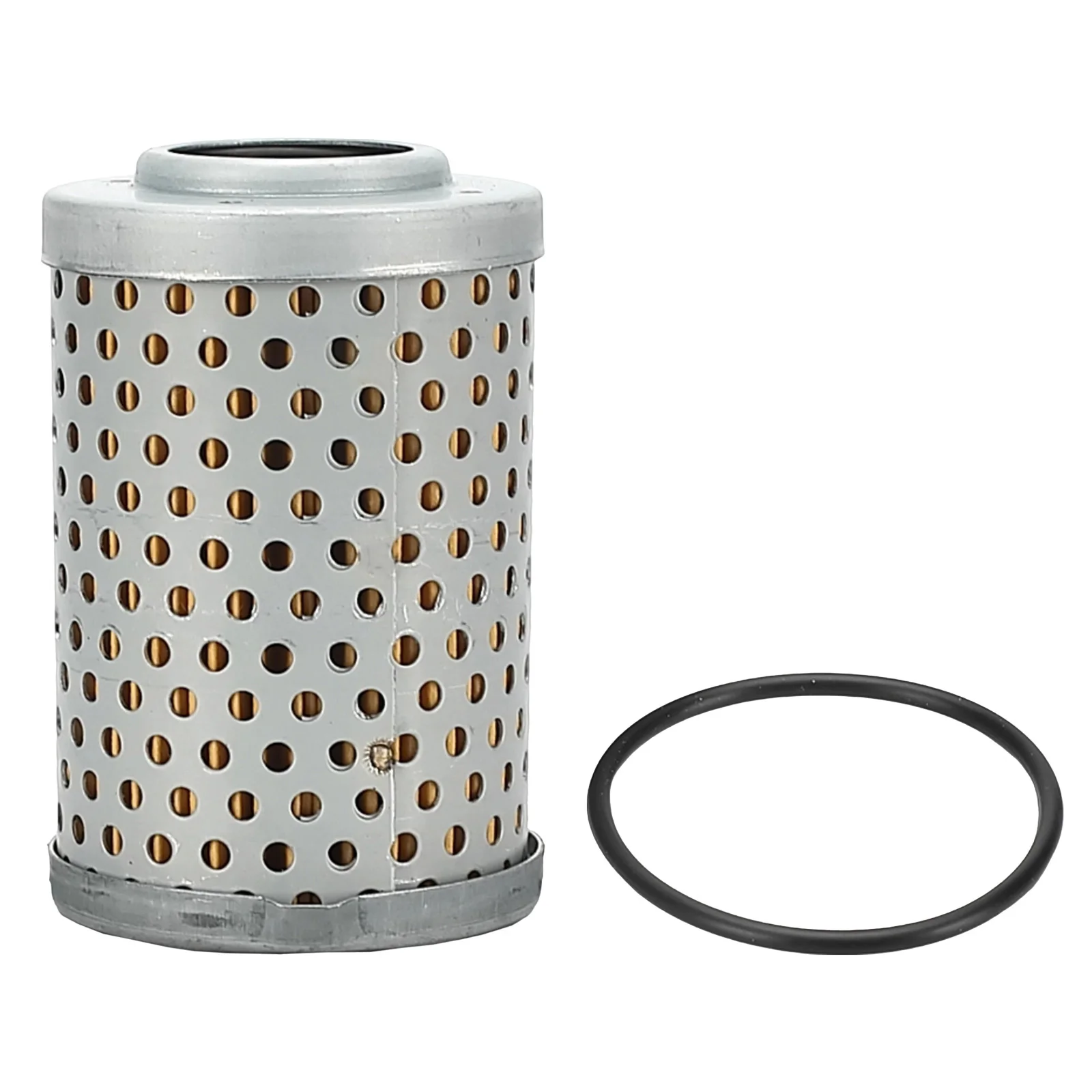 P806 P551347 Hydraulic Filter For Doosan Daewoo DH380-9 Crawler Excavators