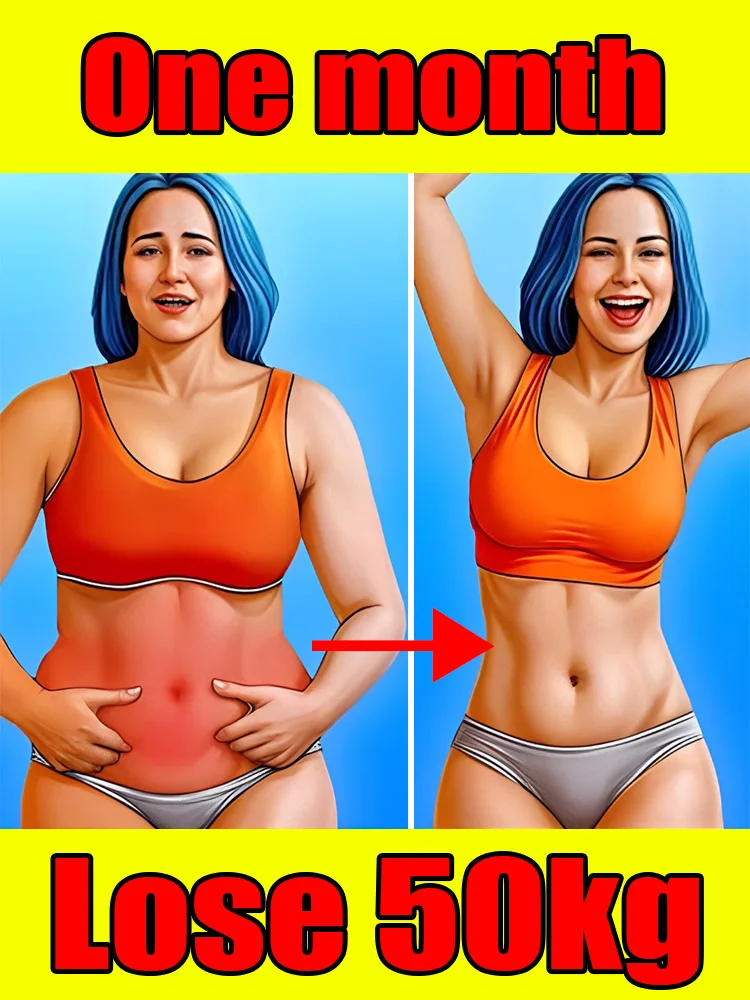 

Beauty comes from self-confidence, and self-confidence comes from a good figure