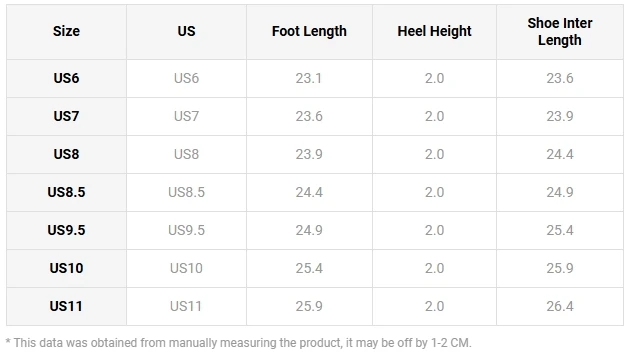 Hot Selling 2025 Fashion Leopard Print Linen Lace Up Canvas Sports Round Toe Casual Women In Stock Flat Shoes