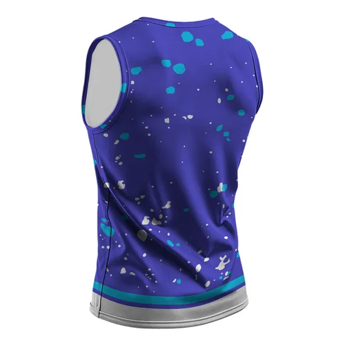 Abbigliamento di base