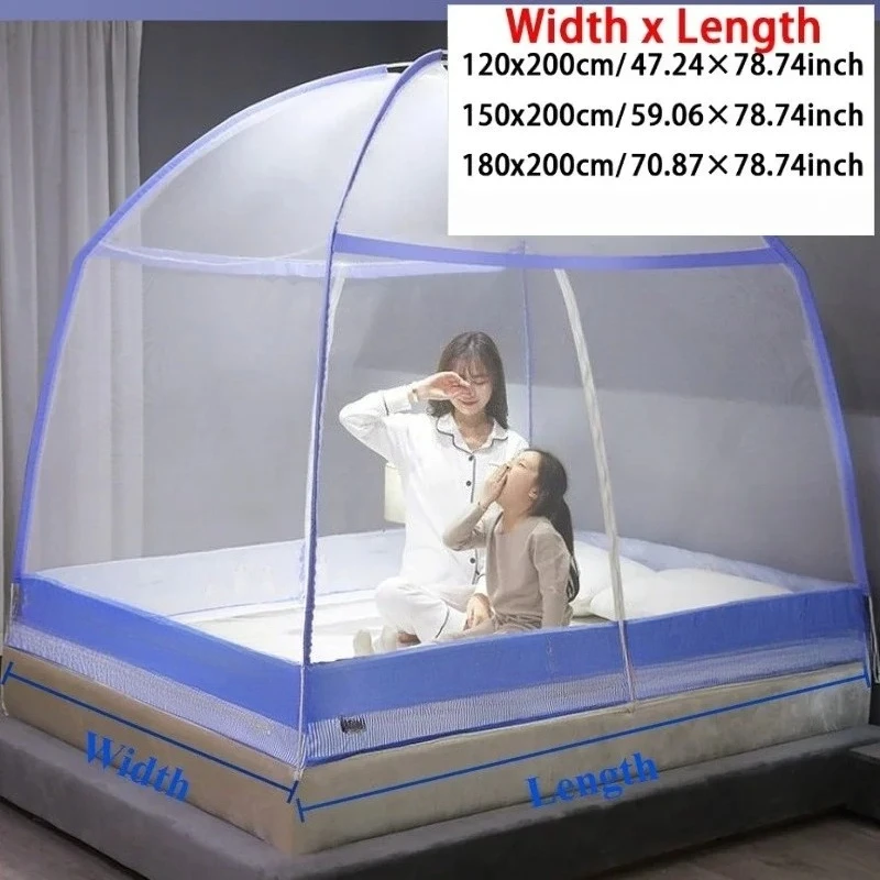 Thumbnail 2 - #18 Low Price Baby Bed Safety Rails Deals
