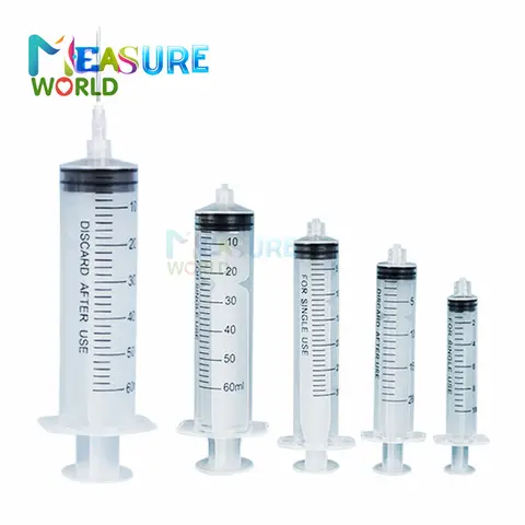 8 best sales ल्यूअर लॉक - №5