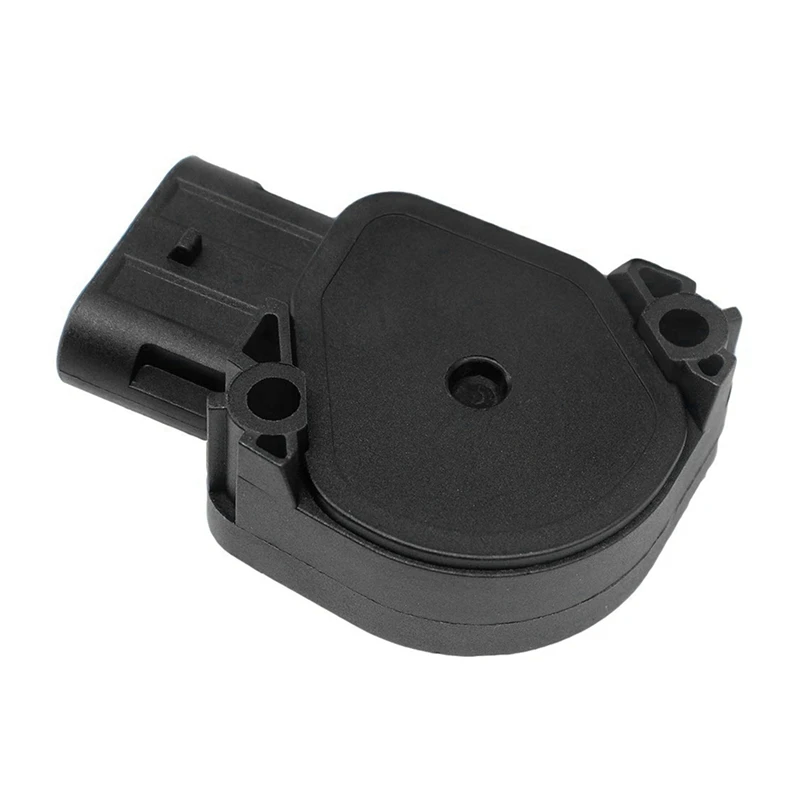 High Quality Throttle Position Sensor 2603895C91 2603893C91 1697269C91 131973 For Ford Volvo Cummins Williams Controls