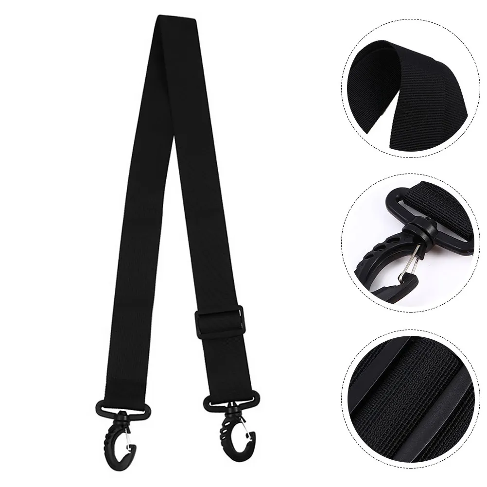 1-peca-alca-profissional-para-transporte-de-botas-de-snowboard-em-nylon-resistente-e-ajustavel-com-alca-de-ombro-para-facil-transporte
