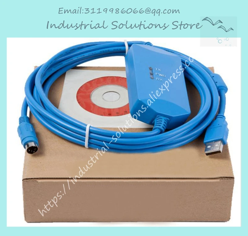 New Type Engineerin… - image