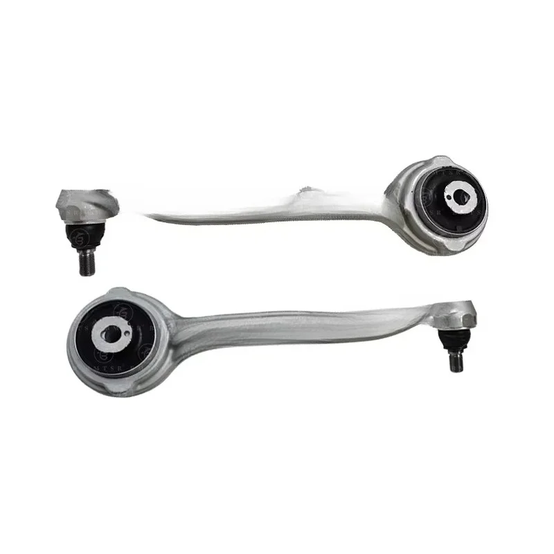 For Mercede Ben W204 W207 Front Suspension Upper Control Arm 2043304311 2043308711 2043304411 2043308811 Replacement Control