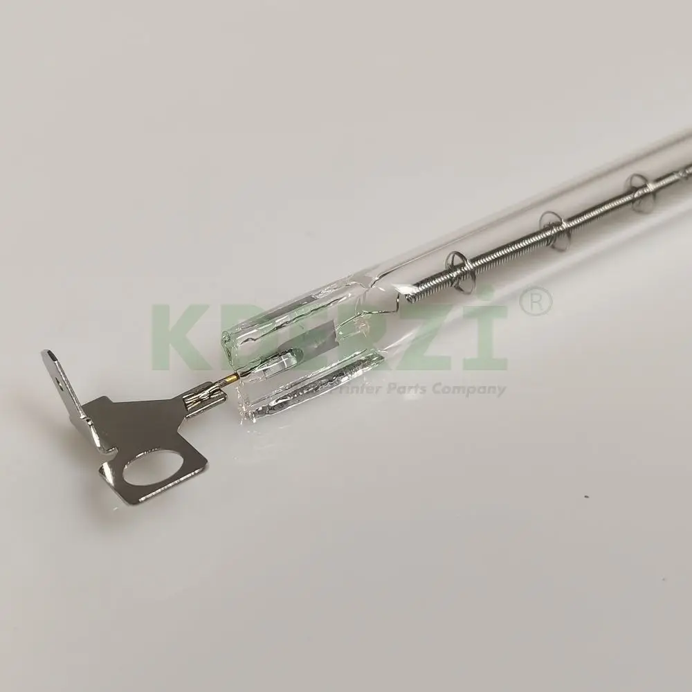 Fuser Verwarmingslamp Voor Broer HL-5440D 5445 5450 5452 5470 5472 6180 6182 5440 5445 5452 8710 8810 8910