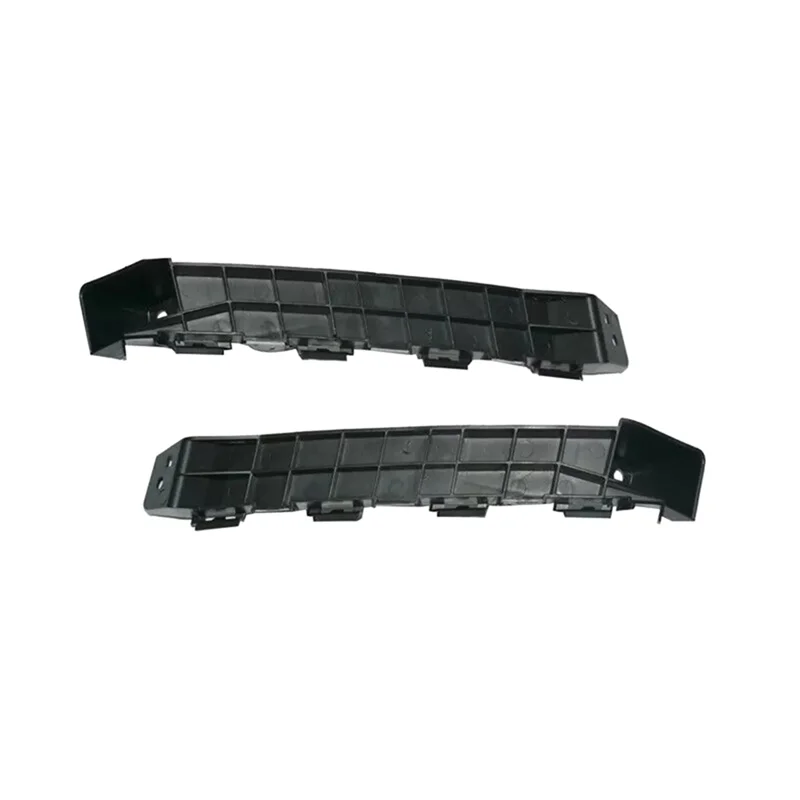 

AASS-1 Pair Headlight Brackets Retainer Mounting For Honda CRV 2017-2020 71140-TME-T01 71190-TME-T01