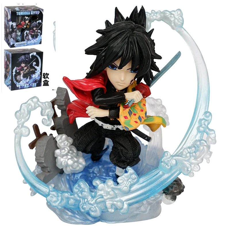 Anime 'Demon Slayer… - image