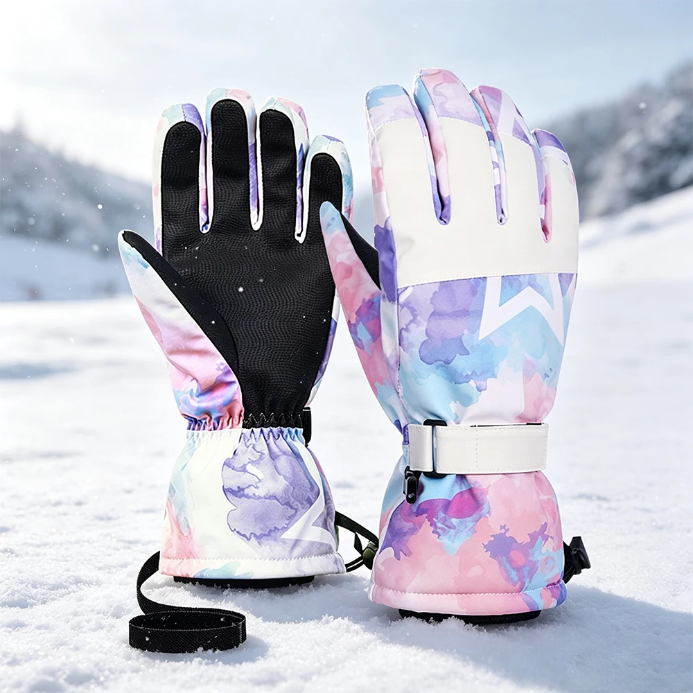 gants-d'hiver-pour-adultes-gants-de-ski-en-neige-compatibles-avec-les-ecrans-tactiles-antiderapants-avec-paume-en-pu-et-tpu-impermeables-chauds-pour-le-ski-la-moto-et-les-activites-de-plein-air