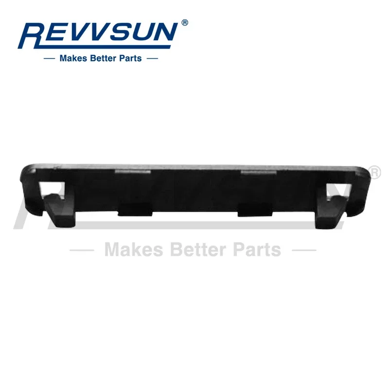 Car Door Internal C…