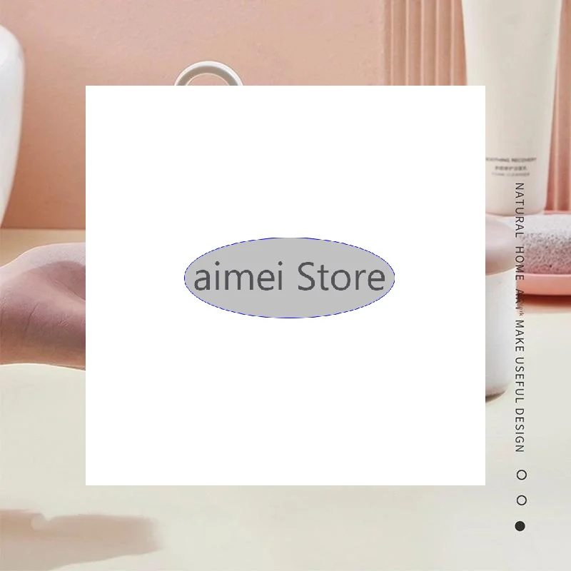 Portable Foam Maker Cup Bubble Foamer Maker Facial Cleanser Foam Cup Body Wash Bubble Maker Bubbler For Face Clean Tools