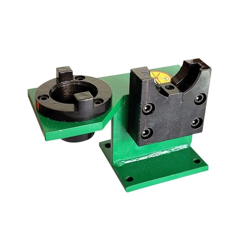 For machining center BT30BT40BT50 removal tool holder  tool holder removal tool holder