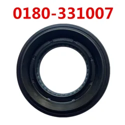 Original Oil Seal 35*61*9(14)of Rear Differential parts For CF MOTO ATV UTV 450CC 550CC 600C 800CC 1000CC  0180-331007