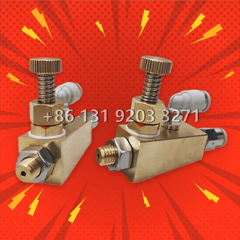 

Устройство для очистки и разделирования латунных сопел с сифоном. Новая регулируемая пневматическая кромкооблицовочная машина, распылительная насадка для очистки.