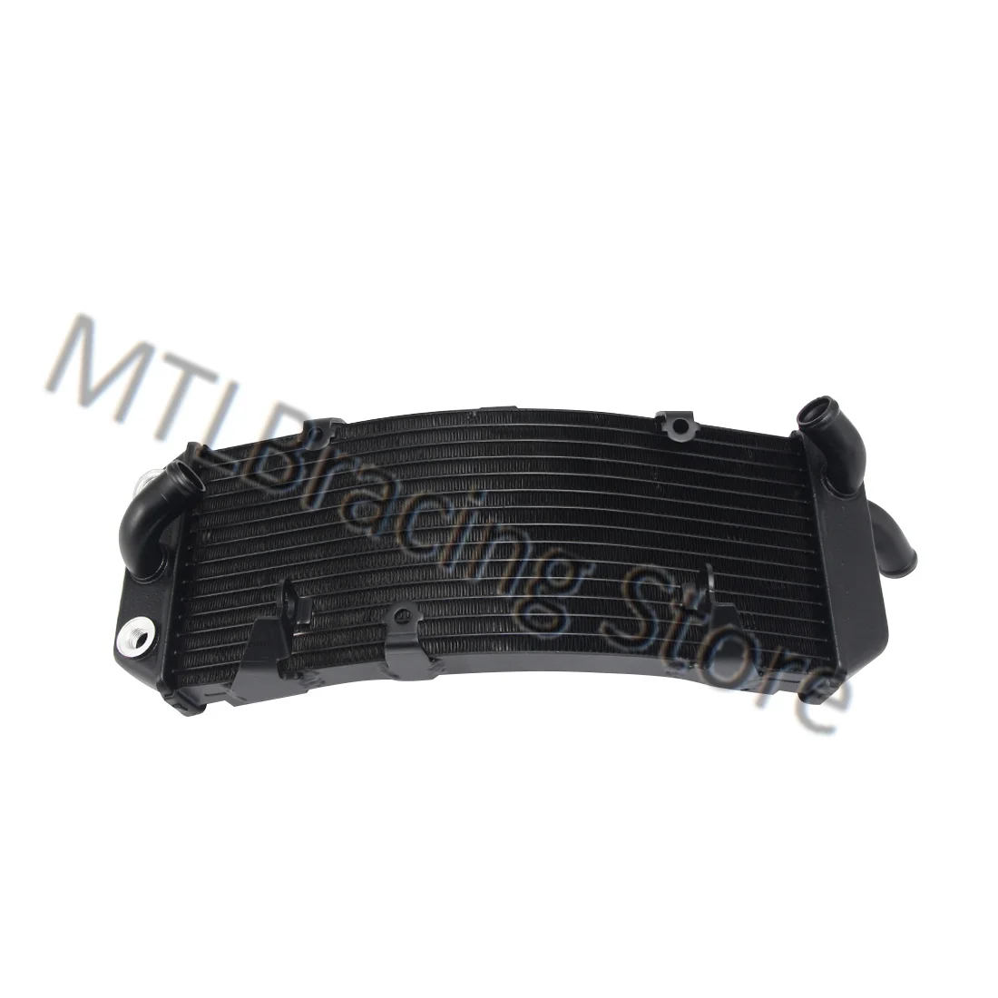 

Engine Coolant Radiator Water Tank For YAMAHA XP500 T-MAX500 TMAX500 T-MAX 500 2008-2011 4B5-12461-00-00