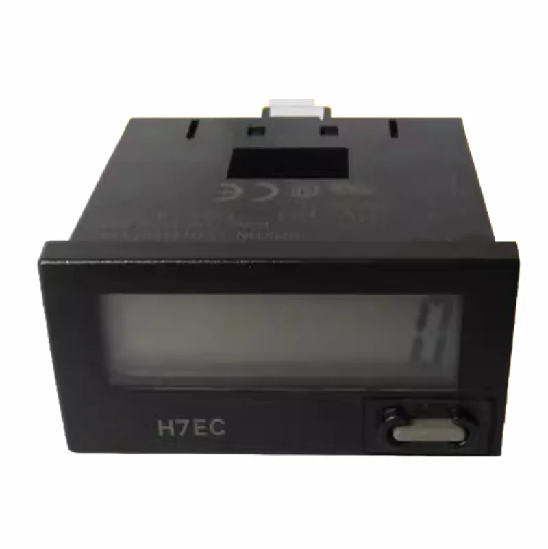 New Original H7EC-N…