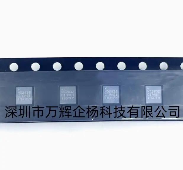 20~100Pcs New Origi…