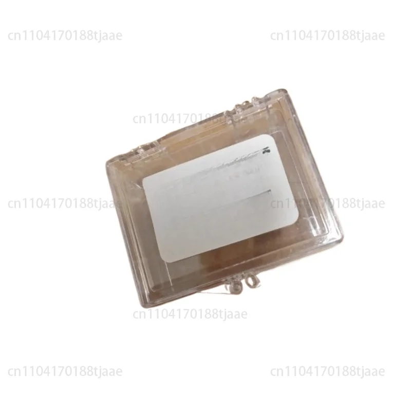 Ion Source Filament   Gas Mass Spectrometer Domestic G7005-60061