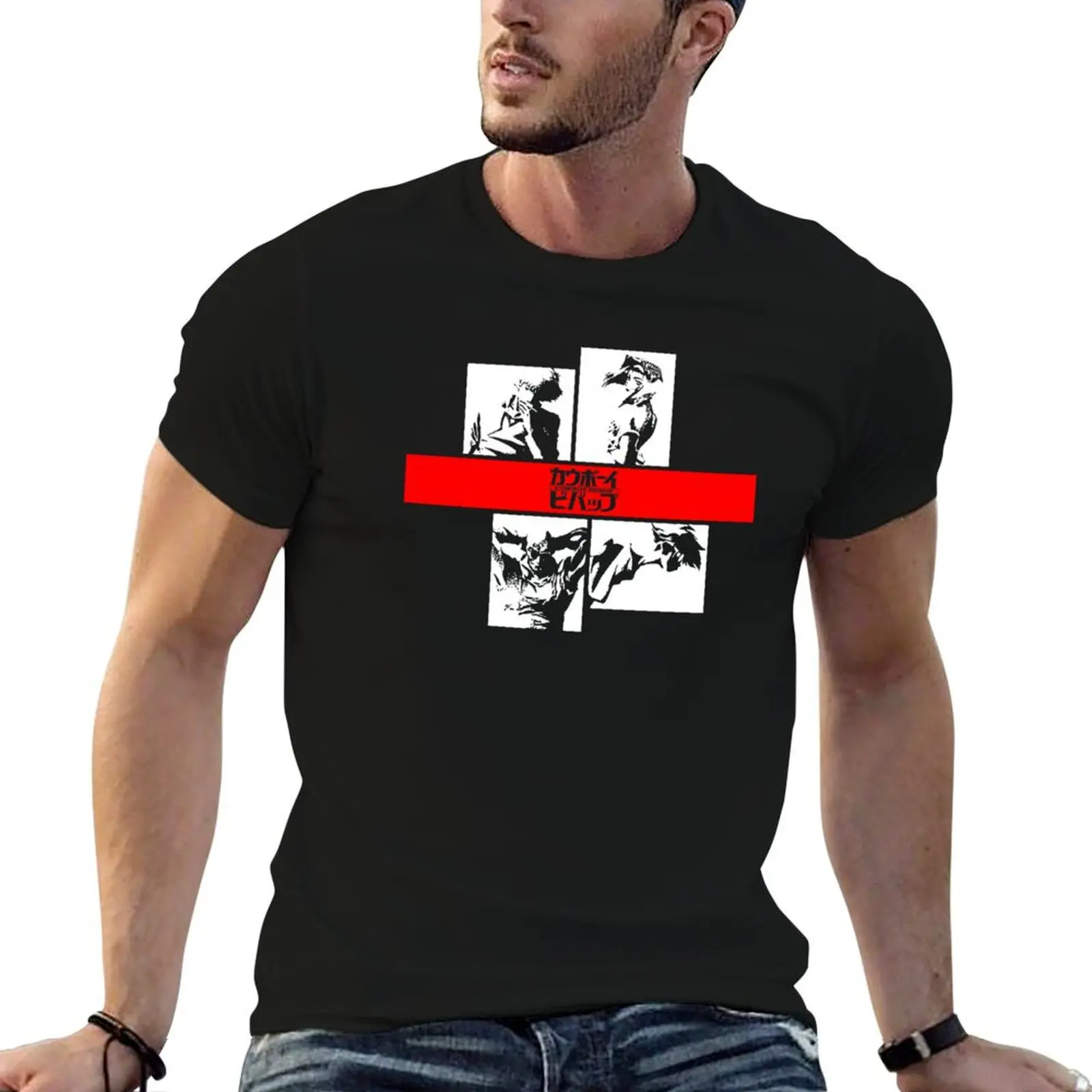 

t You T-Shirt man men man Cowboy vintage shirts for in shirts Space Space t See graphic for