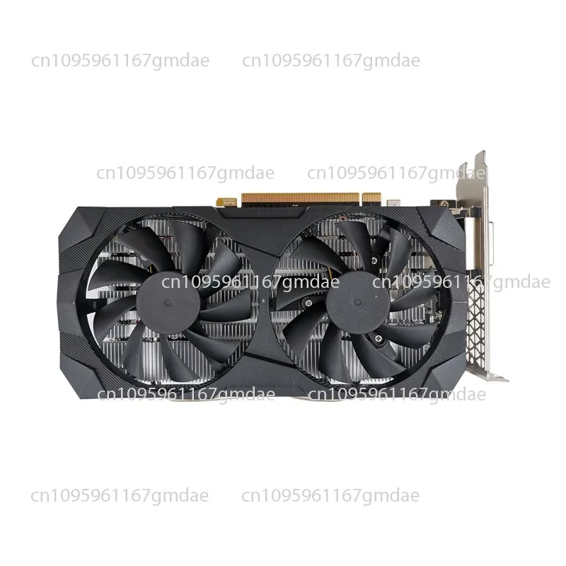 

Видеокарта PCIE RX580 8 ГБ, уникальный дисплей промышленного компьютера