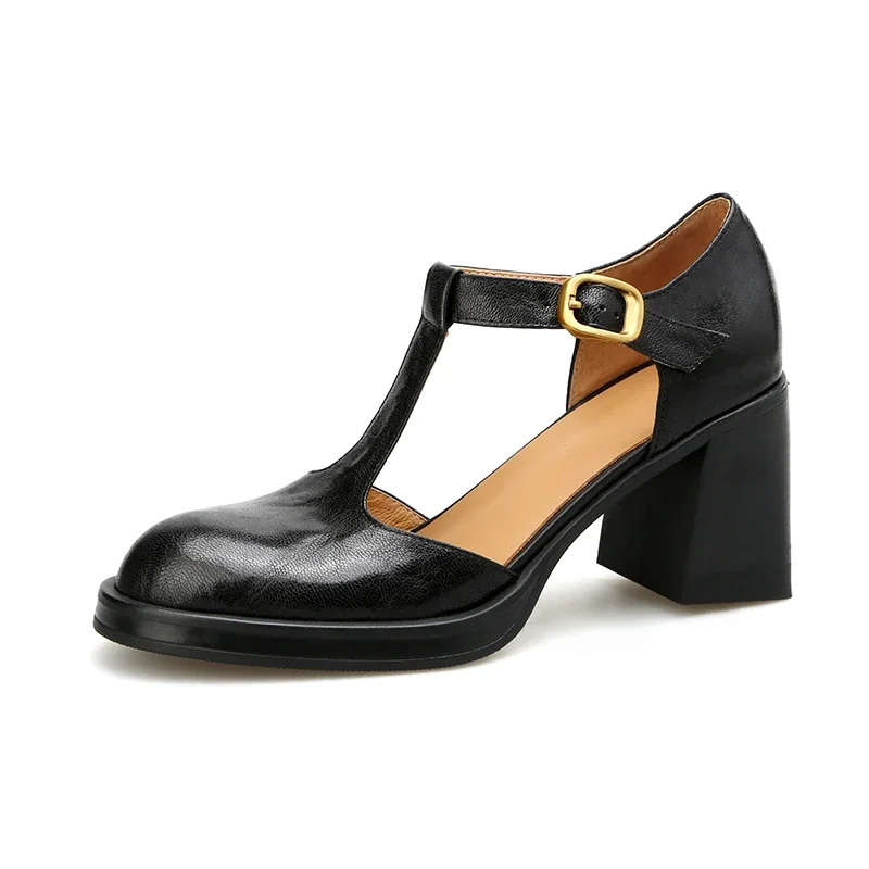 zapatos-de-mujer-zapatos-de-tacon-alto-grueso-zapatos-retro-de-piel-de-oveja-mary-jane-zapatos-con-remaches-de-estilo-frances-con-correa-en-t-zapatos-de-tacon-con-hebilla-para-primavera-y-otono