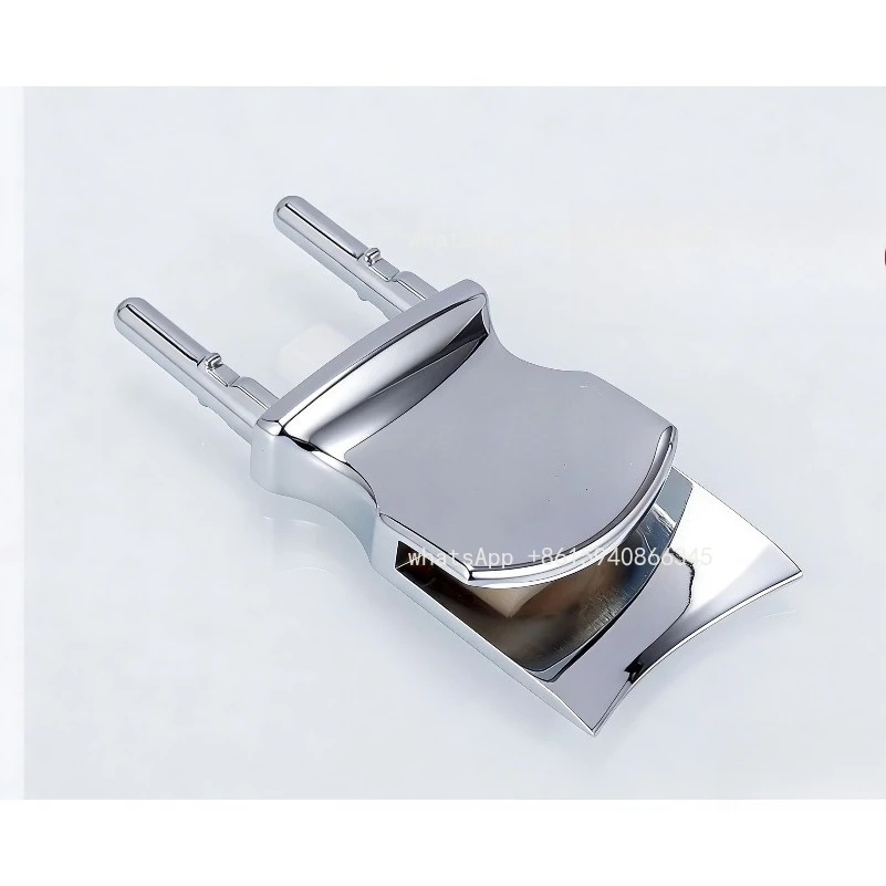 Milkshake machine blender original buckle card accessories