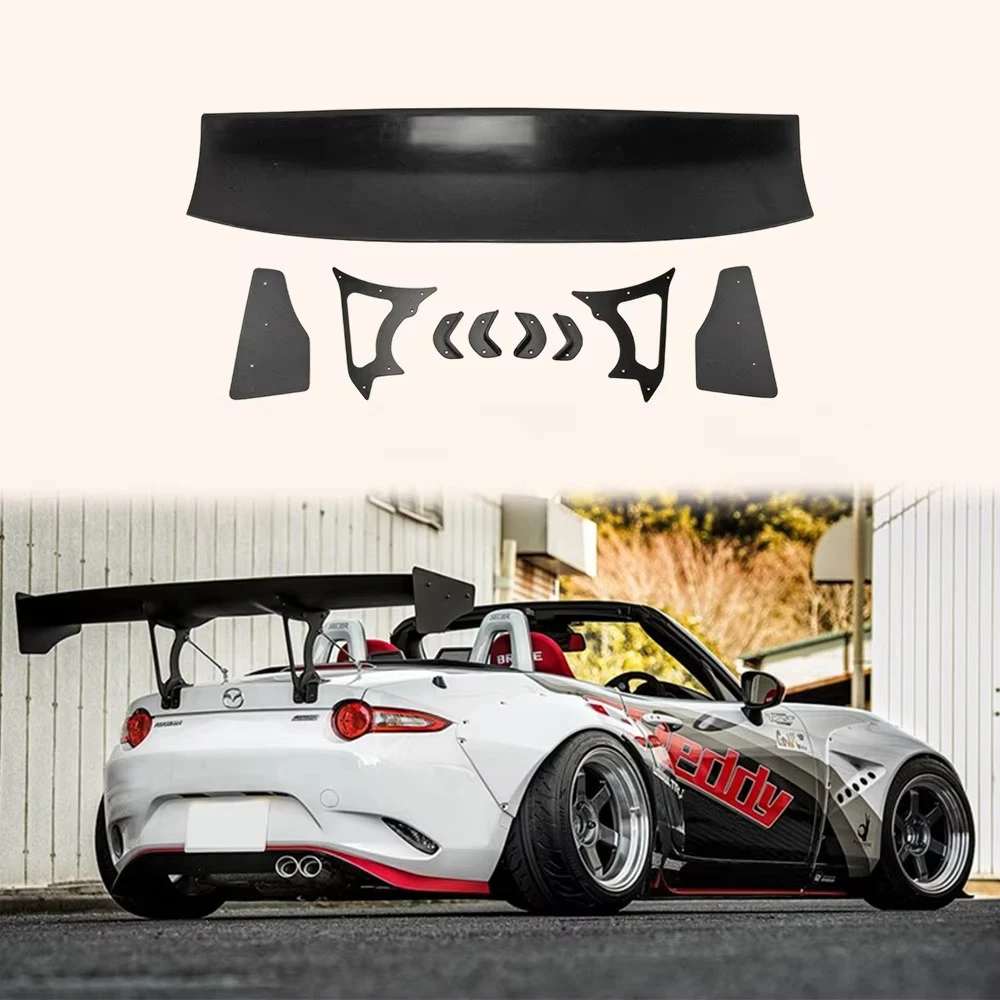 Brand New For Mazda… - image