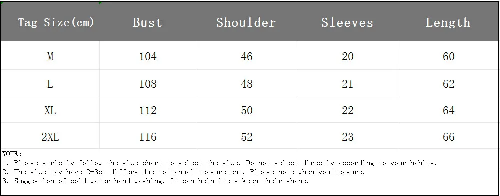 T-shirt allentata a maniche corte con scollo a V T-shirt estiva da donna patchwork di colore T-shirt con applicazioni di moda casual T-shirt con spalle scoperte