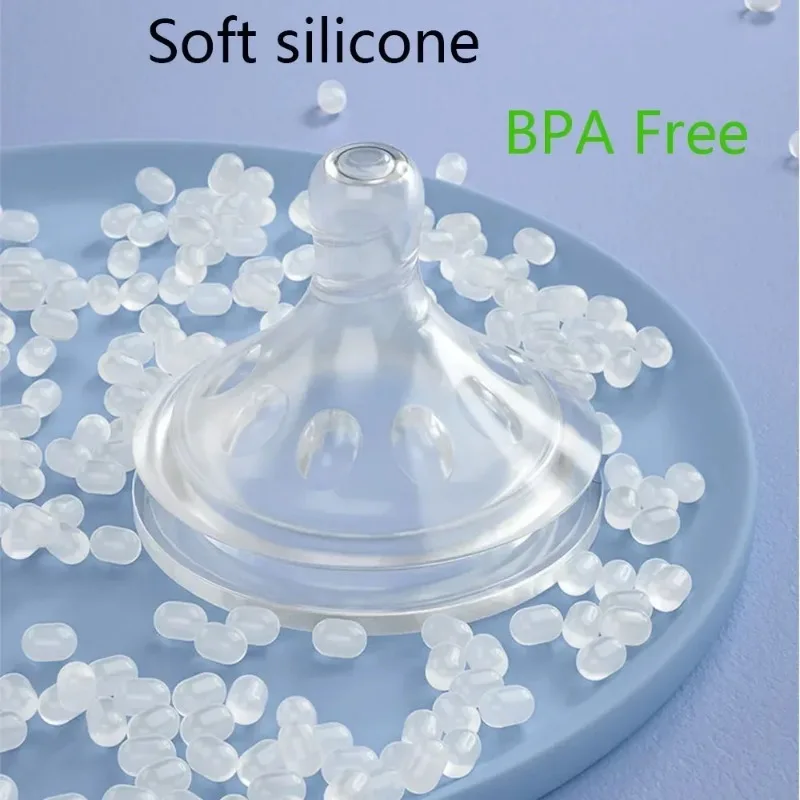 Thumbnail 4 - #1 Trending Anti-Colic Baby Bottles Right Now