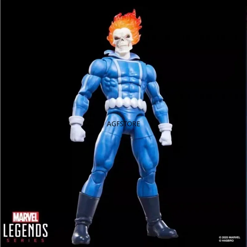 in-stock-marvel-legends-universe-series-ghost-rider-action-figure-pvc-model-toy-collection-gift