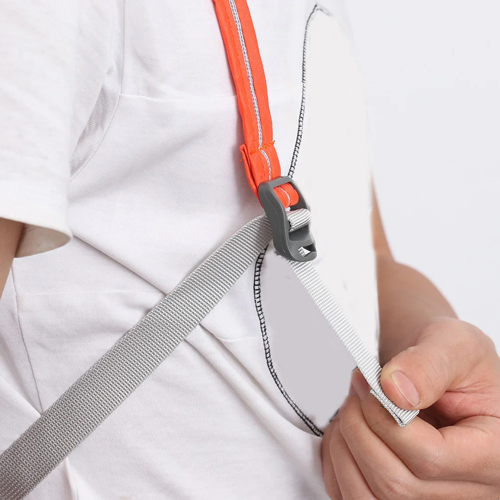 

Portable 18L Waterproof Foldable Backpack Ultra Lightweight Durable Nylon Daypack for Travel Hiking Camping Foldable Backpack