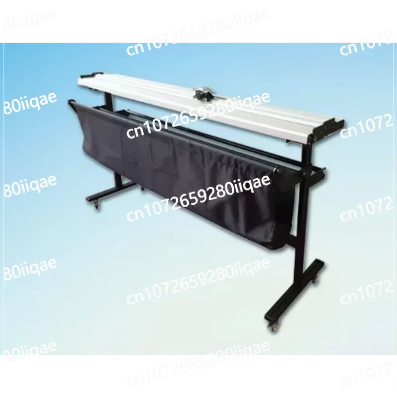 

Широкоформатный триммер 1,6 м